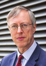 A Practical Introduction to Quantum Computing