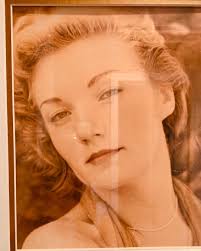 Kathy Kesler Winfield (@katherinewinfieldauthor) • Instagram photos and  videos