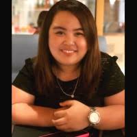 10+ "Vanessa Nicol" profiles