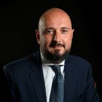 Dan Dragos Email & Phone Number