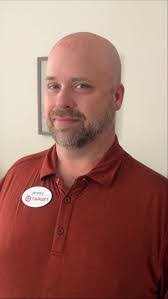 Angela Minton's Instagram, Twitter & Facebook