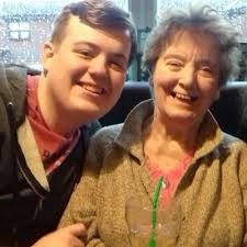 Samuel Bromley 🇺🇦 (@sambromley99)