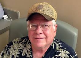 Round Rock city building named after former CM Bob Bennett