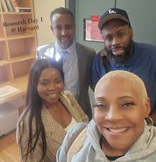 🎉Taking this time to wish my sister, Mia Hunt, and brother, Harvey Hunt  (R. I. P🕊️) A Happy (Heavenly) Birthday 🎉 🎂🎁. I love you both. Bro, I  wish you were still