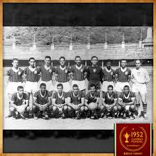 Não quero toyota e nem gurgel é nóis na fifa pra delírio da fiel! Mundial Do Fluminense Completa 64 Anos