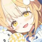 飴望にぃな