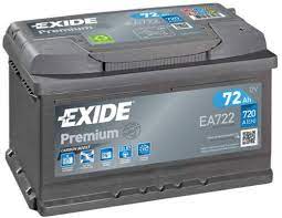 Exide's premium global and nascar(r) extreme™ line features superior power and dependability in more sizes than ever before. Exide 3 076 Reviews Of 41 Products Reviewmeta Com