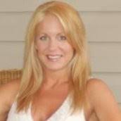 Janet Kinsey's Instagram, Twitter & Facebook