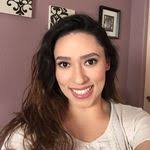 Becky Cavalier's Instagram, Twitter & Facebook