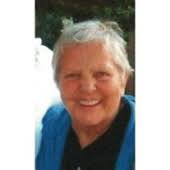 Obituary information for Ramona Lee Anderson