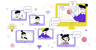 Get inspired by our community of talented artists. Here S Where Educators Can Get Free Online Training For The New Normal In Teaching Manila Bulletin
