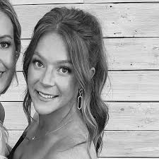 Mary Totten and Callahan Murray's Wedding Website