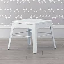 Toilet stools canada best selling. Step Stools For Kids Crate And Barrel Canada
