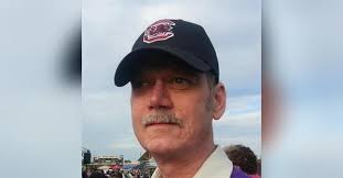 Obituary, Visitation & Funeral Information