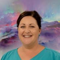 10+ "Heather Valley" profiles