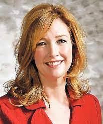 Sherri Odom's Instagram, Twitter & Facebook