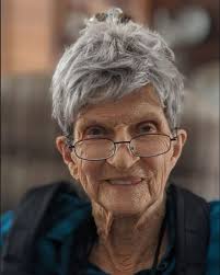 Burma Brekke Obituary January 24, 2025