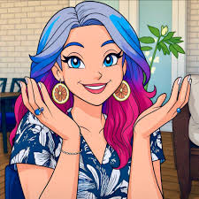 We're delighted to share that Judith Ursitti, co-founder and president of  the US-based Profound Autism Alliance, will be speaking live, in-person at  the Profound Autism Symposium this November. Judith is not only