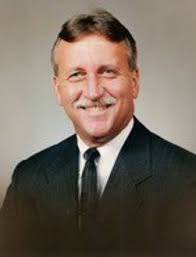 Clayton Hendricks Obituary