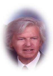 Obituary information for Raymond Dobbins Pilgrim, Sr