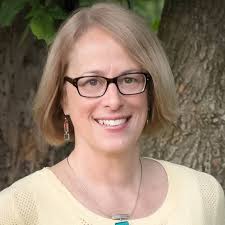 I want take my kids somewhere new (gray areas). Ages will be 2,7,9,10 Time  frame is late July through early September. National parks, outdoor  activities, kids spots, we will be driving from