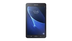 Collection Combination Full Rom For Samsung Galaxy Tab A 2016 Sm T285 Addrom Com