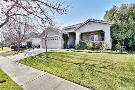 650 Regency Park Cir Sacramento Ca 95835 Welcome To This Gorgeous Single Story Home In North Natomas Sought Af Estate Homes Single Story Homes Real Estate