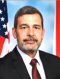 Contributions to the tribute of Robert Merwin Horton Jr.