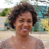 20+ "A Coley" profiles