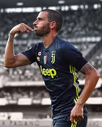 Oggi è la festa della madonna di lourdes. Chievojuve 2 3 Commentate Il Risultato E La Prestazione Della Juventus Di Oggi Juventus Calcio Calciatori