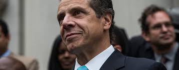 Quiet Push for Gambling