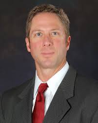 Steve Stallcup's Instagram, Twitter & Facebook