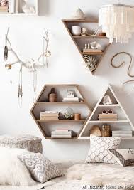 Room A Holic All Inspiring Ideas Are Here Bohemian Bedroom Inspiration Room Decor Girl Bedroom Decor