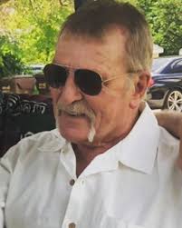 Carl Applegate Obituary