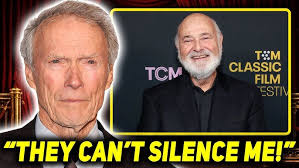 Donnie Simpson Clears The Air About Steve Harvey Open Letter