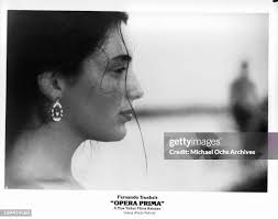 76 Paula Molina Stock Photos, High-Res Pictures, and Images