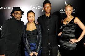 His production company, 40 acres and a mule filmworks, has produced more than 35 films since 1983. Spike Lee Puts Storied New York Mansion On The Market