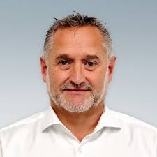 It is with great sadness that we inform you that our beloved President &  Founder, Marc Sachs, passed away over the weekend after a brief, but  courageous battle with cancer.