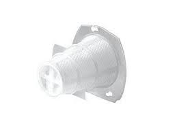Black Decker Lithium Handheld Vacuum Filters Black Decker Dustbuster Filter For Black Decker Peggable Box 1 Replacement Filter Black Decker Vacuum Filter