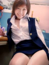 小野真弓GO!GO!GO!: 小野真弓GO!GO!GO! HD phone wallpaper