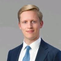 500+ "Brinton" profiles