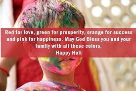 Pin On Holi