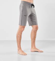 4.0 out of 5 stars. Renegade Guru Yoga Shorts Bodhi Avocadostore