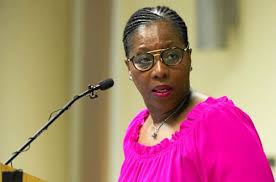 Zamani Saul pledges to de-'tender'-ise Northern Cape