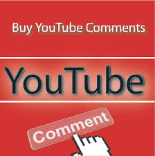 Buy Youtube Comments Buy Real Youtube Views And Comments Youtube Comments Youtube Views Youtube