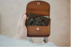 Stars cannot be earned on purchases of alcohol, starbucks cards or starbucks card reloads. 4 Little Known Ways To Get Free Starbucks Gift Cards Tried And True