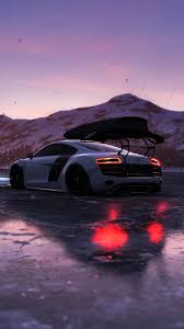How to set a audi wallpaper for an android device? Audi Mobile Wallpapers Explore Top Best Audi Mobile Backgrounds