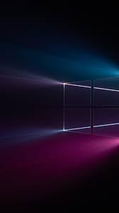 May 11, 2020 · it's easy on smartphones, but windows doesn't natively support this, so we must rely on workarounds. Windows 10 Android Wallpapers Wallpaper Cave
