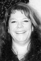 Shauna Seneca Obituary (2006)