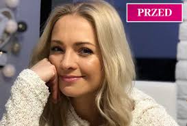 Producenci wznowili jej wątek w serialu m jak miłość. Barbara Kurdej Szatan Wlosy Ma Teraz Krotkie To Odwazna Metamorfoza